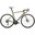 Specialized | Tarmac SL7 Comp