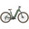 SCOTT | Sub Cross eRIDE 10 Unisex