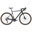 SCOTT | Speedster Gravel 20