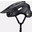 Specialized | Tactic HLMT