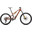 Specialized | Stumpjumper 15 Ohlins Coil
