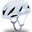 Specialized | Propero 4 HLMT