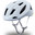 Specialized | Search HLMT
