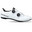 Specialized | Torch 3.0 Shoe