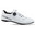 Specialized | Torch 2.0 Shoe