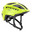 SCOTT | Spunto Junior Plus