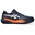 Asics | Gel-Resolution X GS Clay Kids