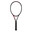 Wilson | Clash 100L V3.0