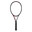 Wilson | Clash 100 V3.0