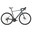 SCOTT | Addict 50