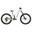 SCOTT | Ransom 400