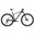 SCOTT | Scale 925