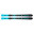 Head | WX e.Race Team SW + JRS 4.5 GW