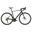 SCOTT | Addict 40