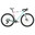 SCOTT | Addict Gravel 10
