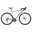 SCOTT | Speedster 20