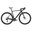 SCOTT | Addict Gravel 15
