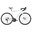 SCOTT | Speedster 10