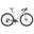 SCOTT | Addict Gravel 30