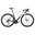 SCOTT | Addict RC 30