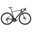 SCOTT | Addict RC 10