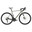 SCOTT | Addict Gravel 50