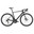 SCOTT | Addict RC 20