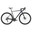 SCOTT | Speedster Gravel 30