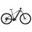 SCOTT | Aspect eRIDE 910