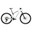 SCOTT | Lumen 905