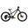 SCOTT | Scale RC 200