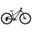 SCOTT | Scale RC 400