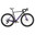 SCOTT | Addict Gravel 20
