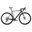 SCOTT | Addict Gravel 30