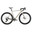 SCOTT | Addict Gravel 20