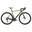 SCOTT | Addict Gravel 40