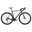 SCOTT | Addict Gravel 40