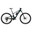 SCOTT | Lumen 920