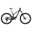 SCOTT | Ransom 910