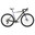 SCOTT | Speedster Gravel 10