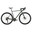 SCOTT | Speedster Gravel 20