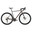 SCOTT | Speedster Gravel Team