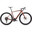 Specialized | Creo SL Expert Carbon