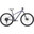Specialized | Rockhopper Comp