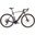 Trek | Checkpoint+ SL 5
