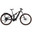 Trek | Powerfly FS 8 Equiped Gen 4