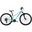 Trek | Precaliber 24 8-G SF