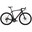 Trek | Domane SL 7