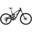 Trek | Slash 9.8