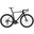 Trek | Madone SL 7 Gen 8